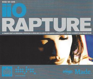 Rapture