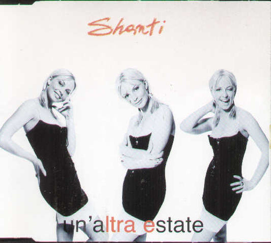 Un'altra Estate