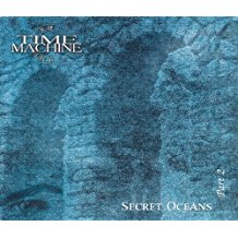 Secret Oceans Part 2
