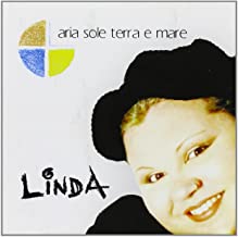 Aria Sole Terra E Mare