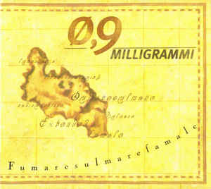 Fumaresulmarefamale