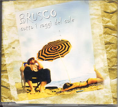 Sotto I Raggi Del Sole