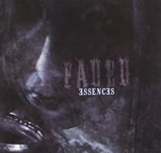 Essences Limited Edition