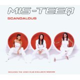 Scandalous