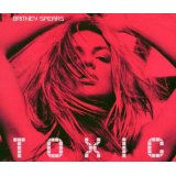 Toxic