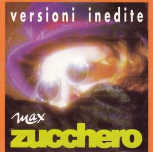 Versioni Inedite