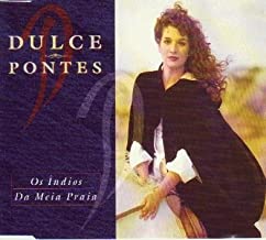 Os Indios Da Meia Praia