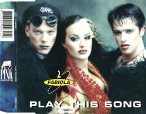 Play This Song