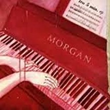 Tra 5 Minuti