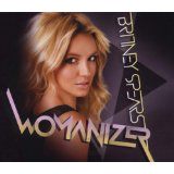 Womanizer