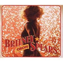 Circus