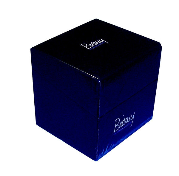 The Singles Collection Limited Deluxe Edition 29Xcds+Dvd