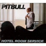 Hotel Room Service