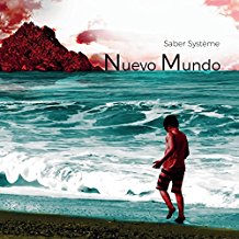 Nuevo Mundo