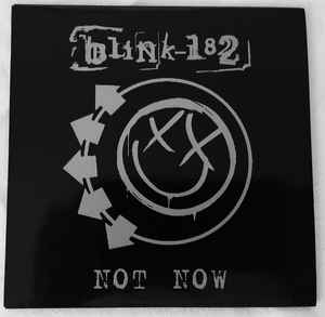 Not Now