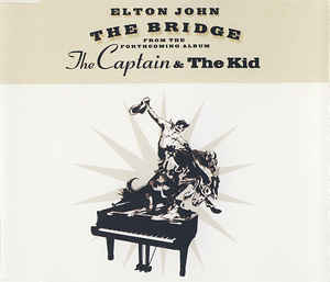 The Bridge