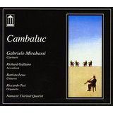 Cambaluc