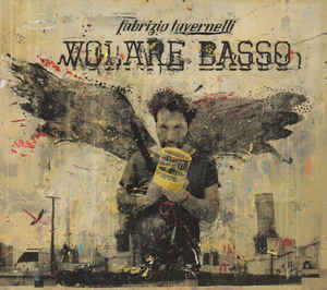 Volare Basso