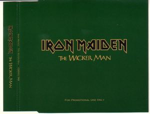 The Wicker Man