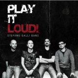 Play It Loud
