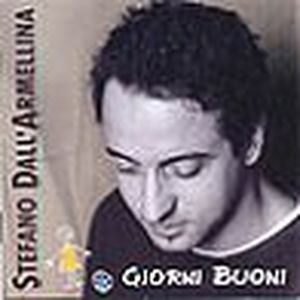 Giorni Buoni