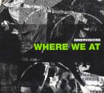 Innervisions Where We At