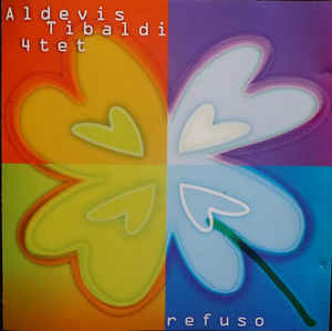 Refuso