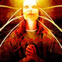 As Hope Dies Ep