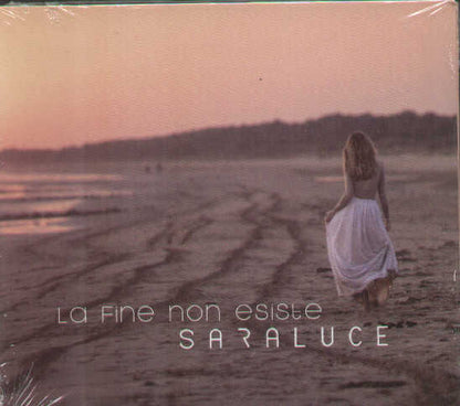 La Fine Non Esiste