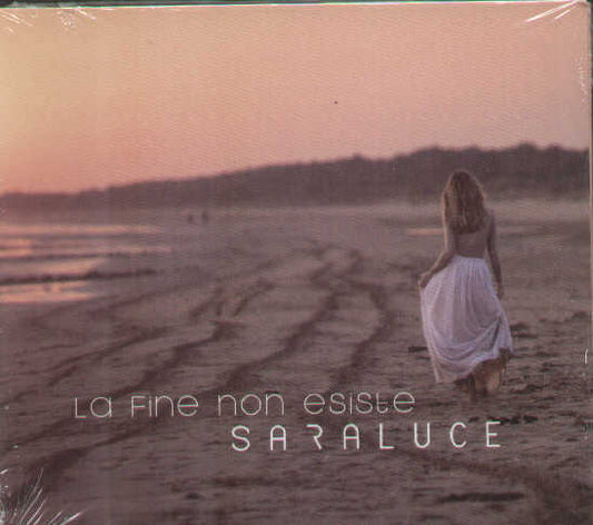 La Fine Non Esiste