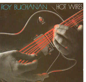 Hot Wires