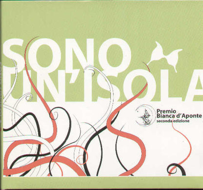 Sono Un'isola 2
