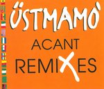 Acant Remixes