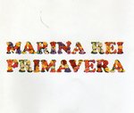 Primavera