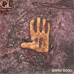 Canspirito Bono