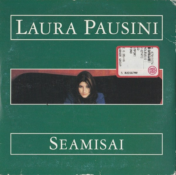 Seamisai