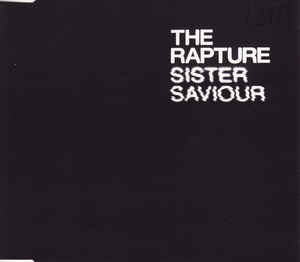 Sister Saviour