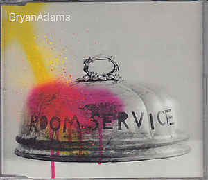 Room Service