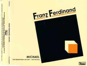 Michael