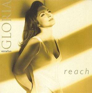 Reach