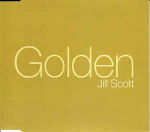 Golden