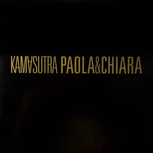 Kamasutra