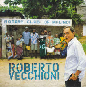 Rotary Club Of Malindi
