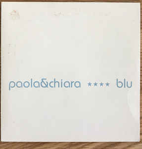 Blu