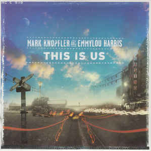 This Is Us