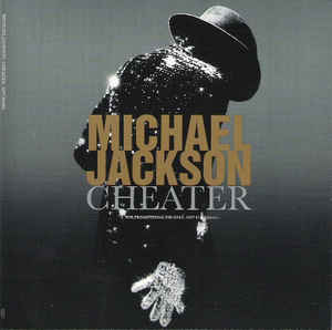 Cheater