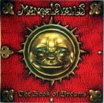 The Book Of Dreams