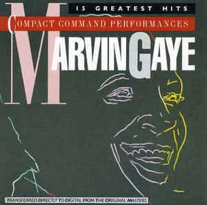 15 Greatest Hits