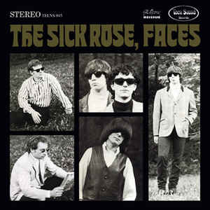 Faces Deluxe Edition