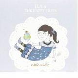 Little World